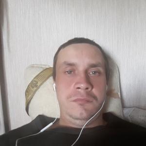 Ruslan, 35 лет, Санкт-Петербург