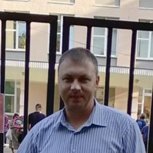 Парни в Зеленограде: Алексей, 41 - ищет девушку из Зеленограда