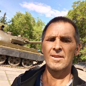 Игорь, 45 лет, Ангарский