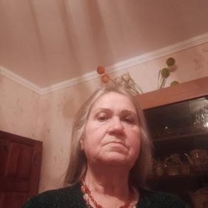 Валентина, 70 лет, Нурлат