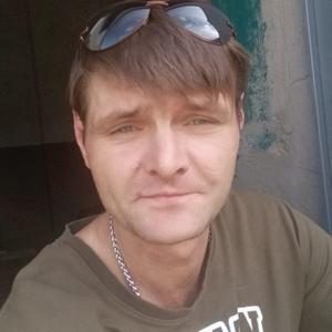 Александр, 36 лет, Петропавловск