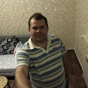 Парни в Кинели: Дмитрий, 38 - ищет девушку из Кинели