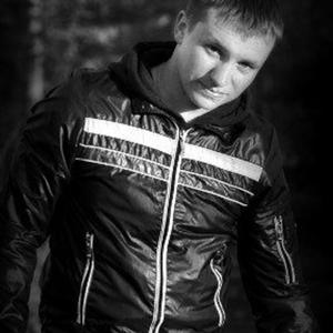 Алексей, 37 лет, Петрозаводск