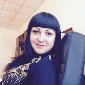Elena, 38 лет, Тамбов
