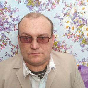 Николай Крылов, 42 года, Люберцы
