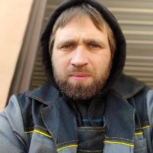 борис, 40 лет, Ярославль