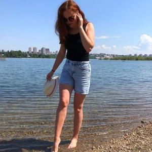 Марина, 33 года, Иркутск