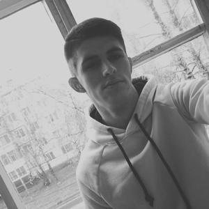 Алексей, 24 года, Брянск