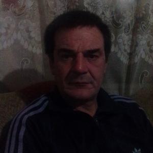 Николай, 53 года, Нижний Новгород