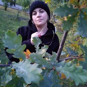 Юлия, 38 лет, Киселевск