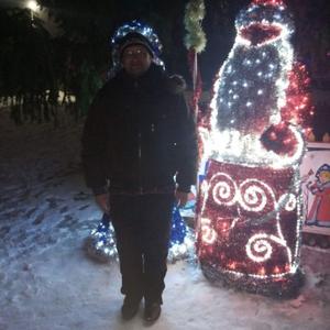 Парни в Трубчевске: Алексей Шилкин, 41 - ищет девушку из Трубчевска