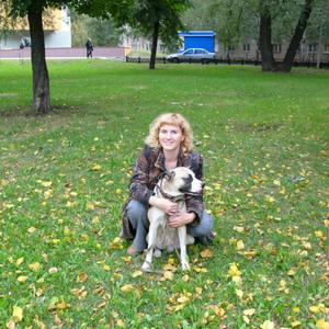 Татьяна, 43 года, Рыбинск