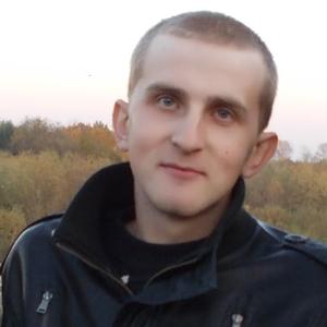 Алексей, 31 год, Кильмезь