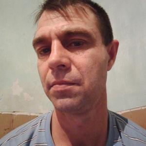 Евгений, 40 лет, Заринск
