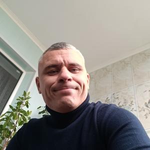Сергей, 30 лет, Великий Новгород