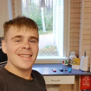 Парни в Ижевске: Максим Бонкин, 34 - ищет девушку из Ижевска