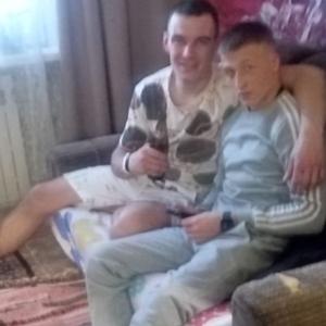 Иван, 21 год, Черногорск