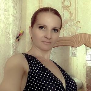 Валентина, 39 лет, Кишинев