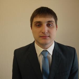 Алексей, 28 лет, Сосновый Бор