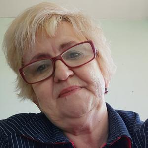 Татьяна, 69 лет, Находка