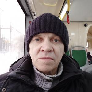 Олег, 54 года, Красноуфимск