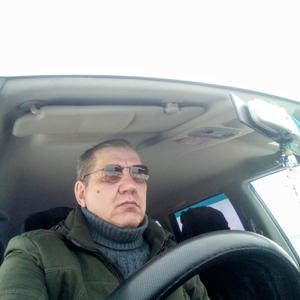 Парни в Тулуне: Сергей, 53 - ищет девушку из Тулуна