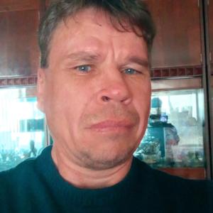 Парни в Омске: Павел, 54 - ищет девушку из Омска