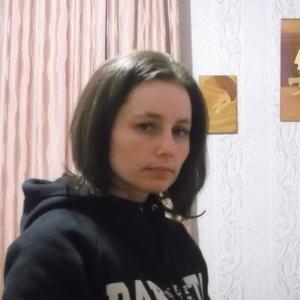 Olga Stoyanova, 43 года, Чадыр-Лунга