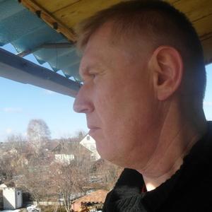 Парни в Волгограде: Андрей, 56 - ищет девушку из Волгограда