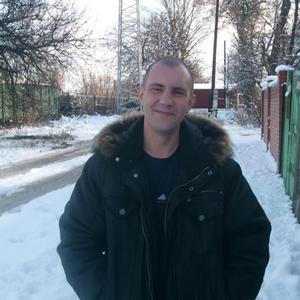 Ramzes, 41 год, Таганрог