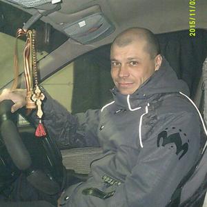 Дима, 46 лет, Краснокаменск