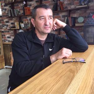 Алекс, 53 года, Волгодонск