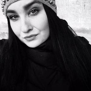 Анастасия , 26 лет, Саратов