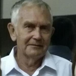 Петр, 81 год, Воронеж