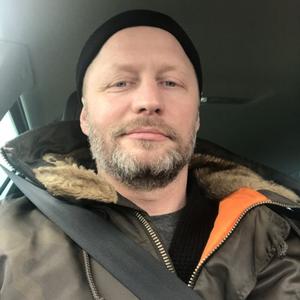 Павел, 45 лет, Нижний Новгород