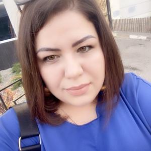 Дарья, 42 года, Курск