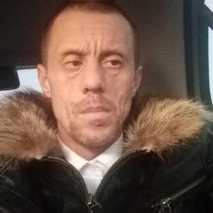 Павел, 44 года, Гурьевск