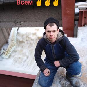 Алексей, 40 лет, Тверь