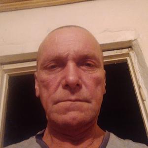 Парни в Волгограде: Сергей, 57 - ищет девушку из Волгограда