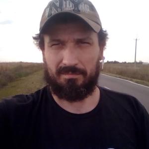 Sergey Chernovyl, 43 года, Энем