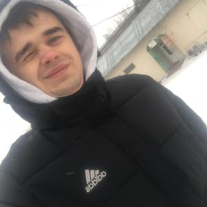 Анатолий, 19 лет, Белово