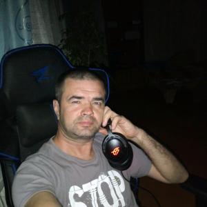 Парни в Лучегорске: Николай, 43 - ищет девушку из Лучегорска
