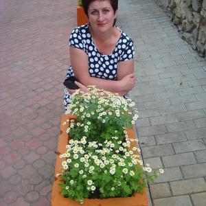 Ольга Щукина, 61 год, Пенза