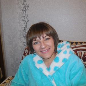 Наталья, 45 лет, Новолукомль