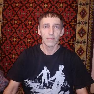 Парни в Димитровграде: Алексей, 55 - ищет девушку из Димитровграда