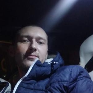 Сергей, 39 лет, Юбилейный