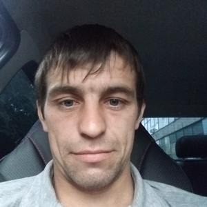 Парни в Зеленограде: Михайл, 33 - ищет девушку из Зеленограда