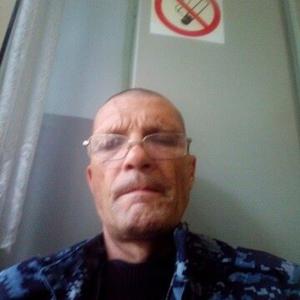 Вадим, 51 год, Спасск-Дальний