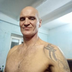 Олег, 54 года, Казань