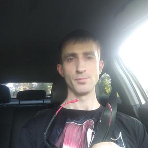 Валерий, 36 лет, Щекино
